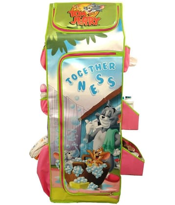 PrettyKrafts - Collapsible Wardrobes ( Pack of 1 )