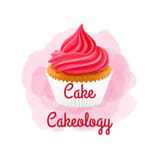 Cakeology (Sindhi )	