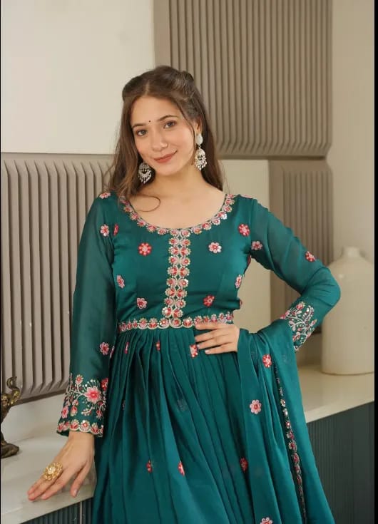 ... ...