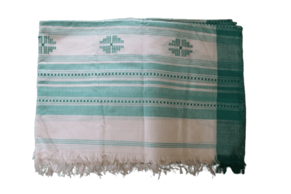 WOMEN'S ASSAMESE SADOR