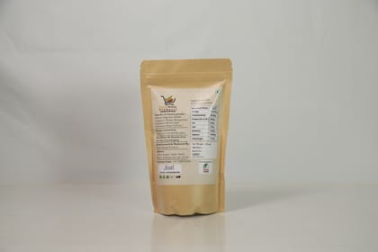 Banana Powder 250g