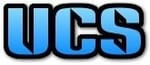 Ultimate Computer Services