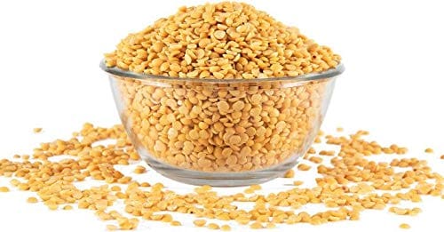 Toor dal  500 G