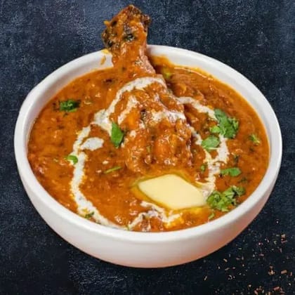 Tawa Chicken