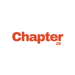 Chapter26