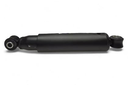 Monroe Steering Shock Absorber/ Damper M2N3R2776