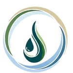 Aroma soul