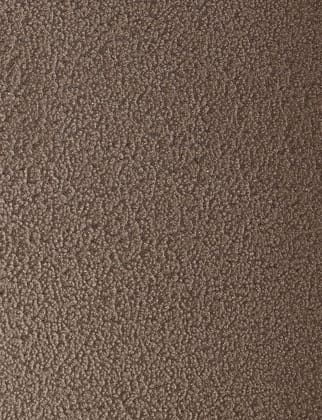 1001 Hammertone High-Gloss Metal Paint | Ideal for Metal Almirahs, Pipes, Machinery, Coolers, Steel Cupboards, & Woods & More | (500ml - Bronze)