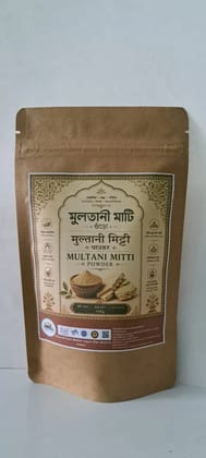 MULTANI MITTI POWDER
