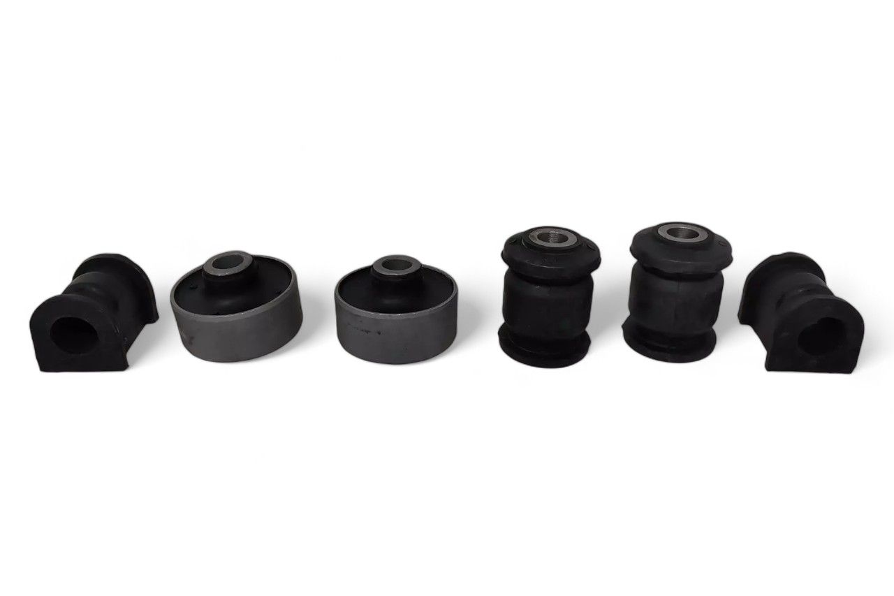 Autokoi Front Suspension Bush Kit AV497574