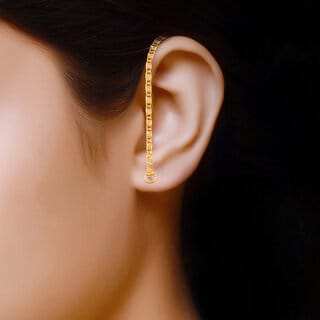 ... ...
