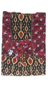 nightwear and loungwear