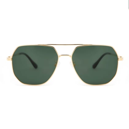 Sunglass VELORA 09