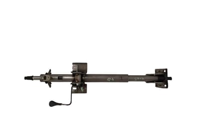 Sona Mandira Steering Column AV522861