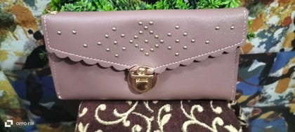 Women Hand Bag
