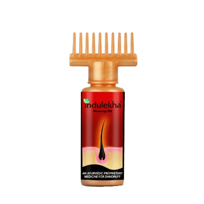 Indulekha Hair Oil Neemraj 50ml