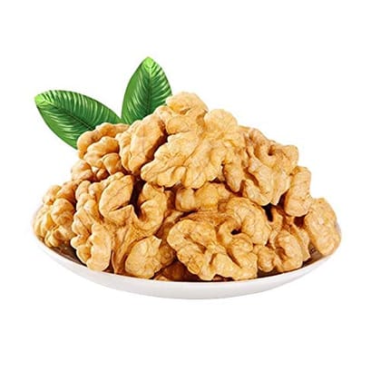 FB PRMIUM AKHROT GIRI / Walnut Kernels 250 gm