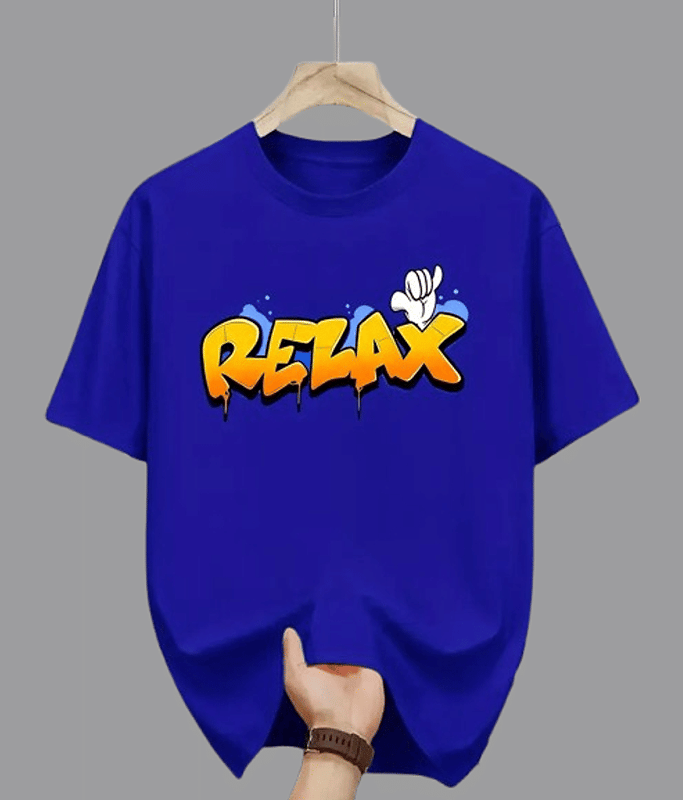 ... ...