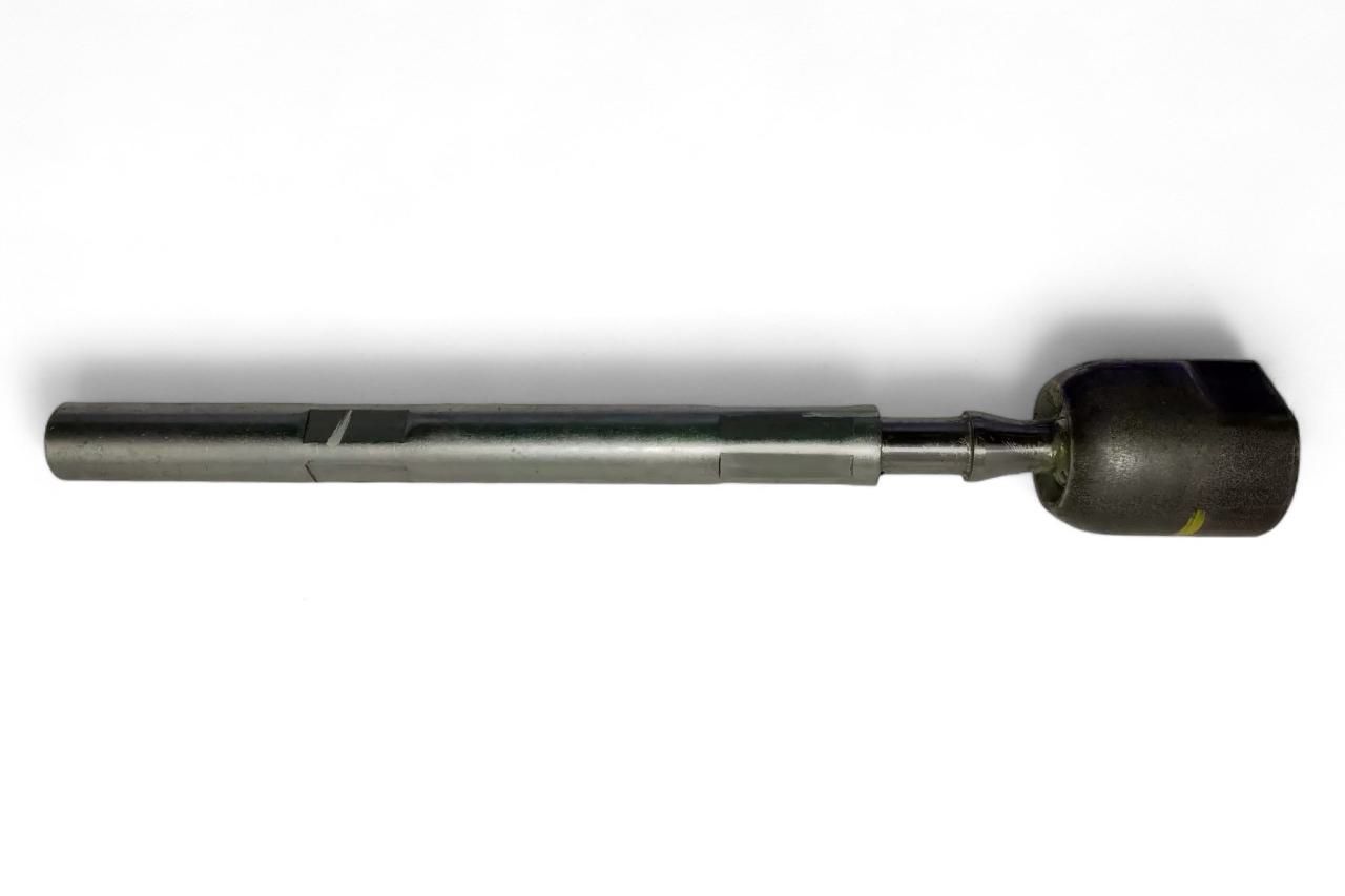 Gabriel Inner Tie Rod AV812810