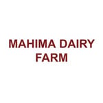 MAHIMA DAIRY FARM