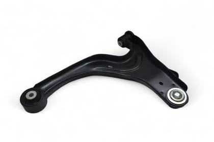 Sona Mandira Lower Arm - RH AV681144