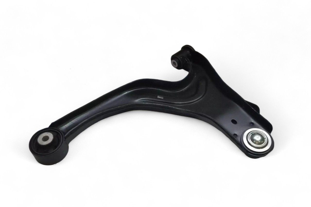 Sona Mandira Lower Arm - RH AV681144