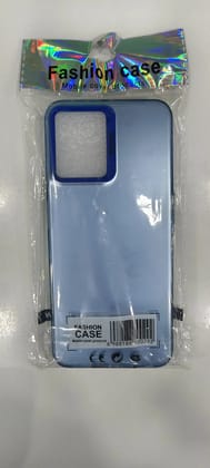 Royal Mobiles Premium Smartphones for Your Connected Life