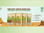 Organic Tattva - Delhi NCR