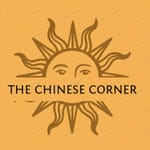 The Chinese Corner