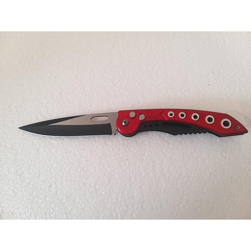 Stainless Steel Knife L Professional Knife Scratch Resistant Vegetable And Fruit Cutting Knife (1368)