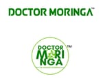 DOCTOR MORINGA 