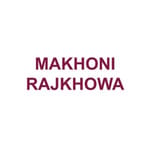 MAKHONI RAJKHOWA