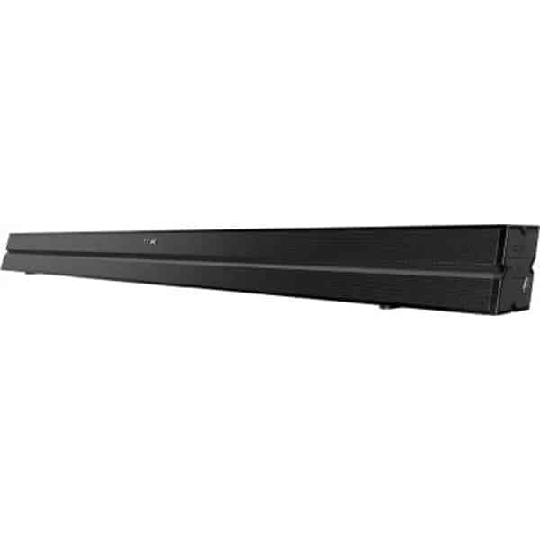 Brand seal