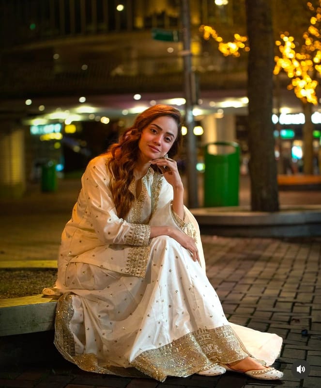 ... ...