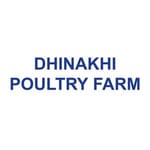 Dhinakhi Poultry Farm