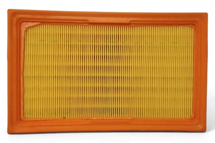 Sofima Air Filter AV554259