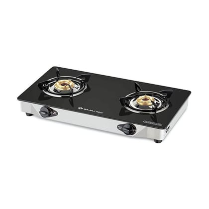 BAJAJ MAJESTY CGX2 ECO BAJAJ MAJESTY CGX2 ECO - Black