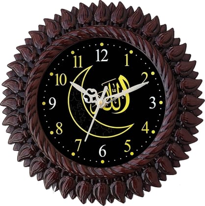 ChronikosCircularAnalog