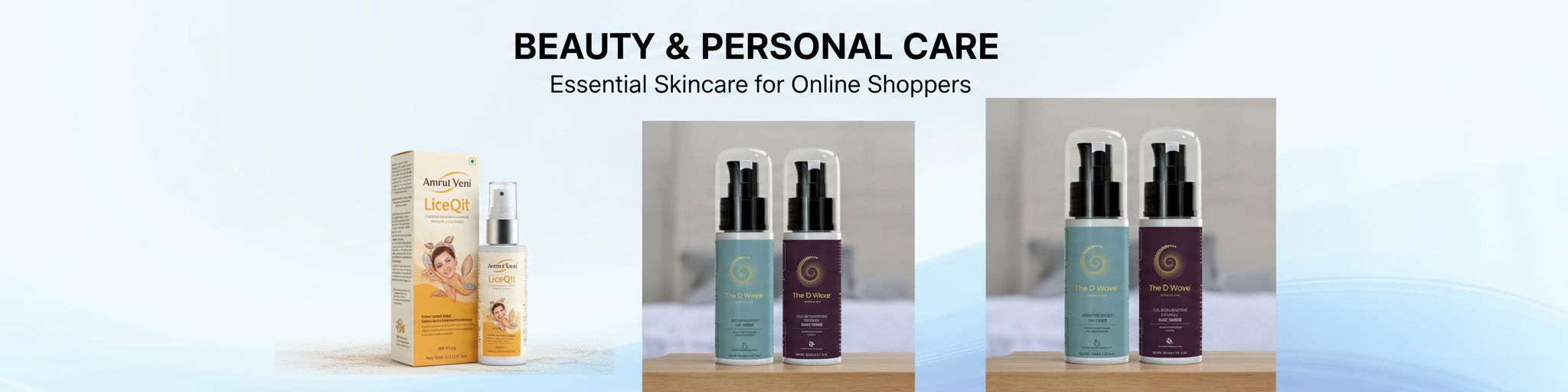 seller banner desktop