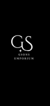 GSONS EMPORIUM