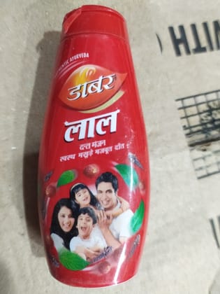 dabur lal dant manjan dabur lal dant manjan