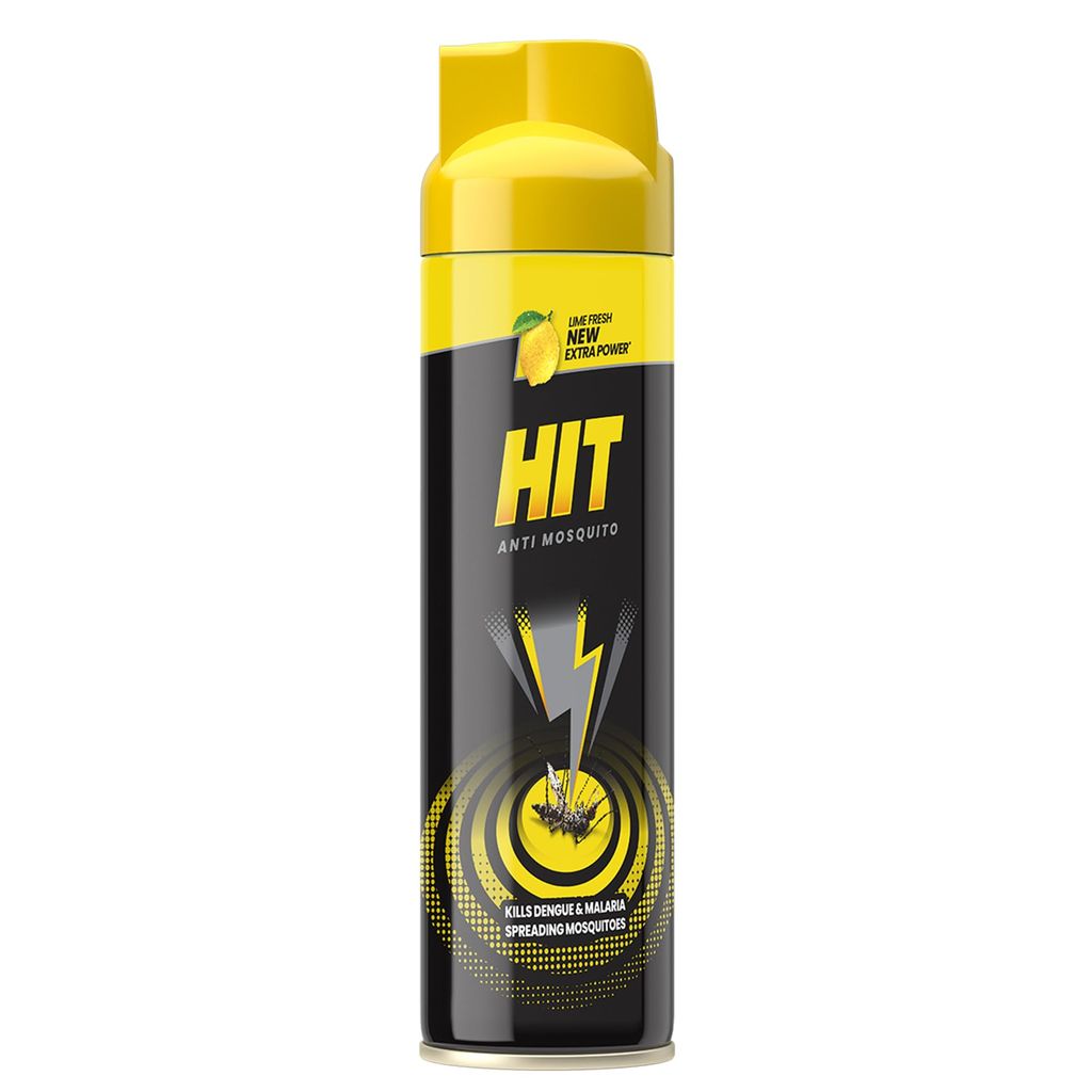 Brand seal