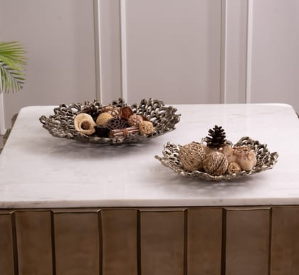 Celestial Platter-Large