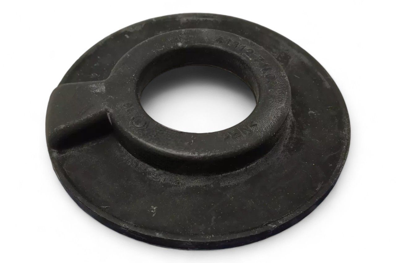 Maruti Suzuki Rear Coil Spring Cushion Pad AV585723