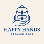 SHREE SAI ENTERPRIZE