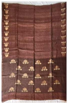 Matka Muslin-15-Muslin Silk