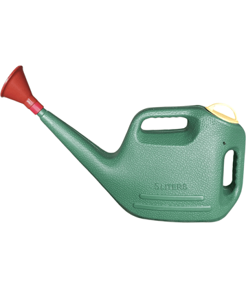 SAS TOOLS Garden Tool Set ( Set of 1 )