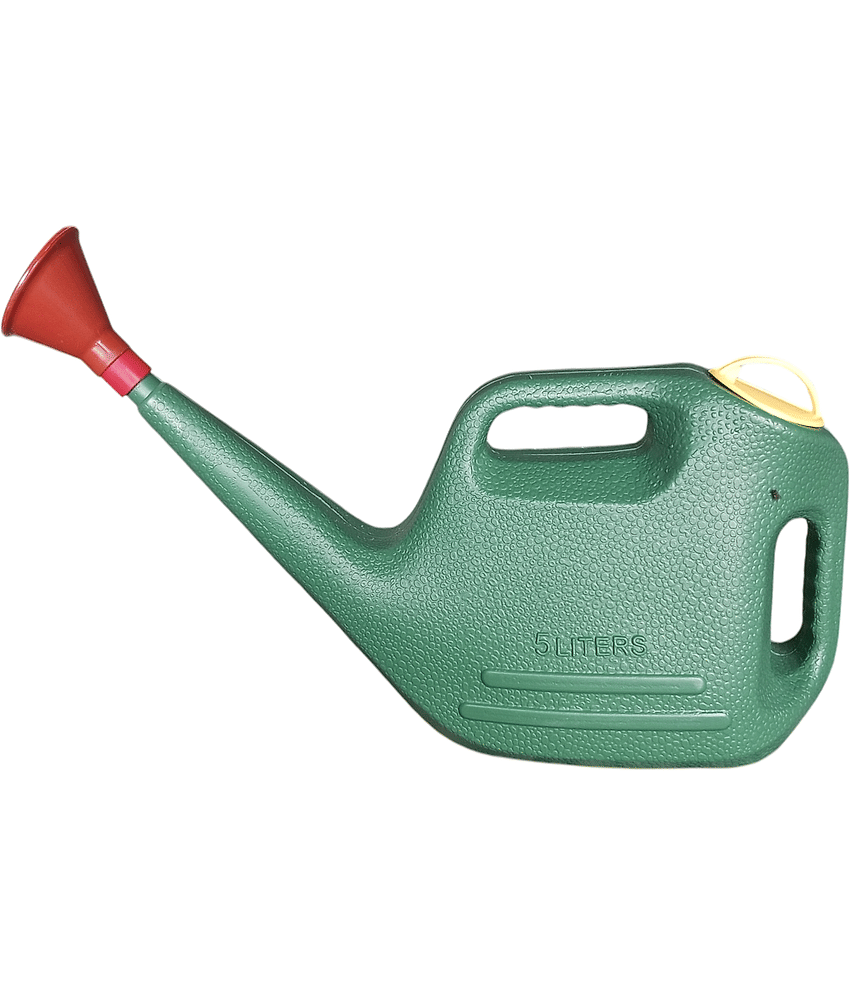 SAS TOOLS Garden Tool Set ( Set of 1 )