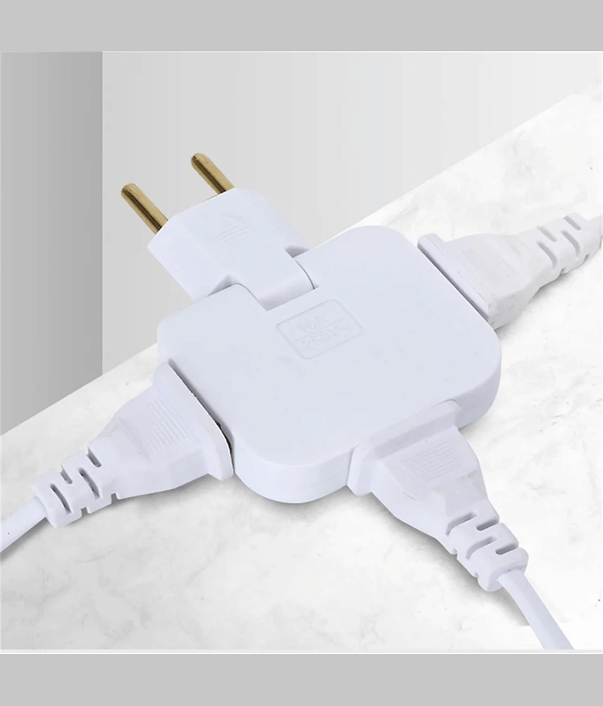 GLOWELL Socket Extension Board