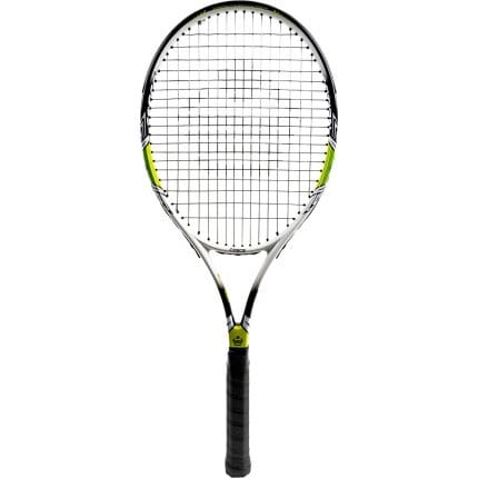 Cosco Action 2000D Tennis Racquet